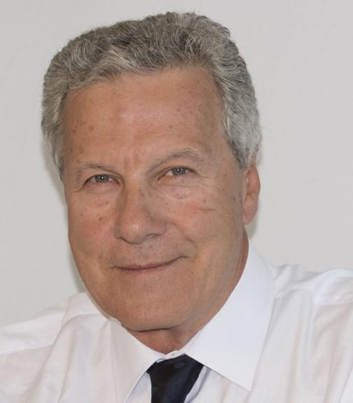 Gabriele Clementi Image